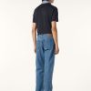 Levo T-shirt