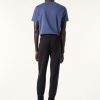 Levo T-shirt