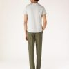 Levo T-shirt