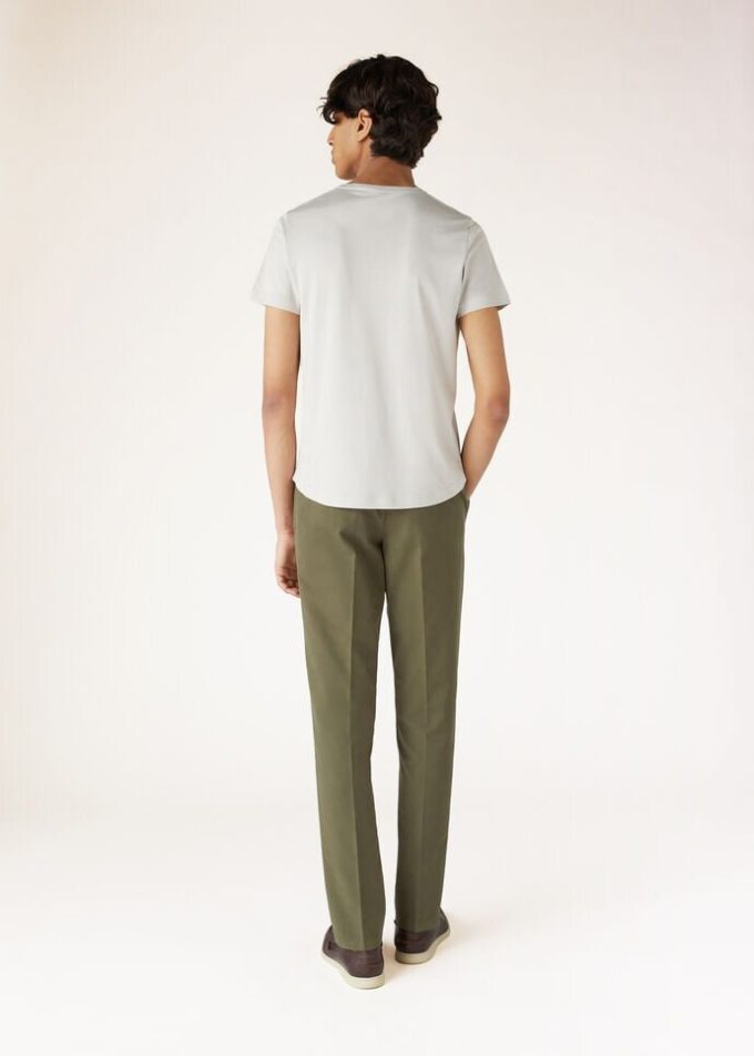 Levo T-shirt