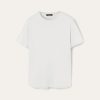 Levo T-shirt