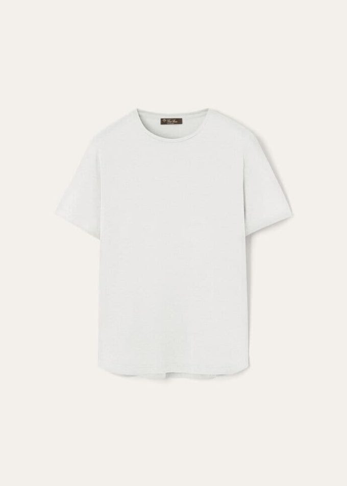 Levo T-shirt