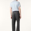 Levo T-shirt