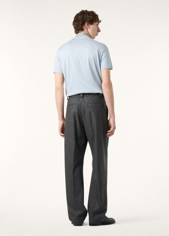 Levo T-shirt