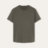 Levo T-shirt