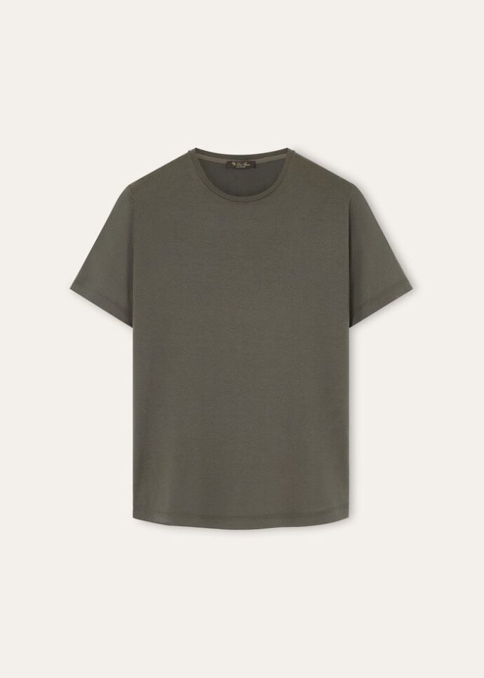 Levo T-shirt