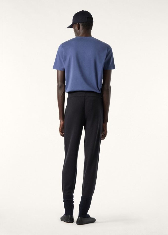 Levo T-shirt