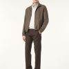 Lexington poloshirt