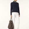 Lexington poloshirt
