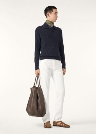 Lexington poloshirt
