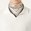 Lexington poloshirt