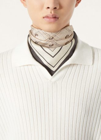 Lexington poloshirt