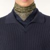 Lexington poloshirt