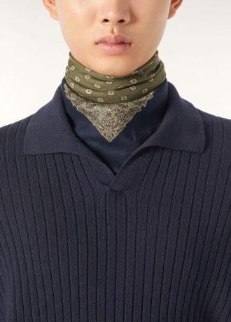 Lexington poloshirt
