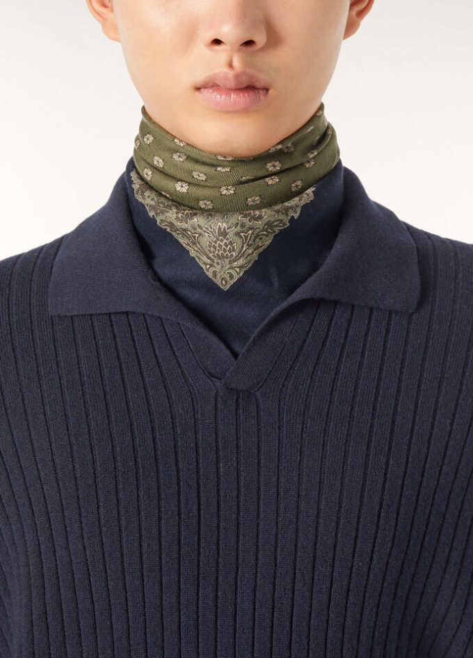 Lexington poloshirt