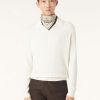 Lexington poloshirt