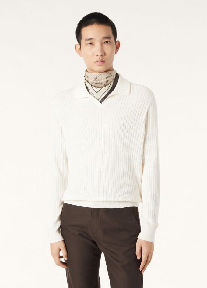 Lexington poloshirt