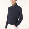 Lexington poloshirt