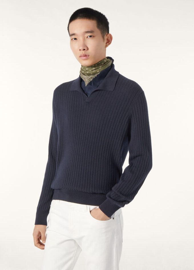 Lexington poloshirt
