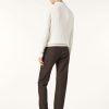 Lexington poloshirt