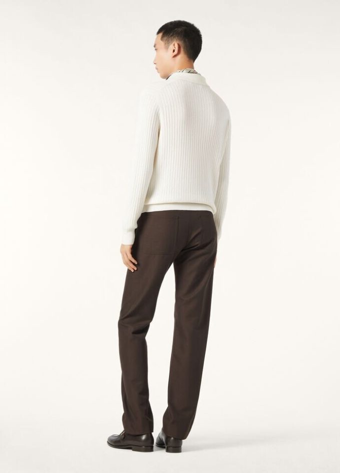 Lexington poloshirt