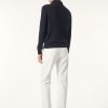 Lexington poloshirt