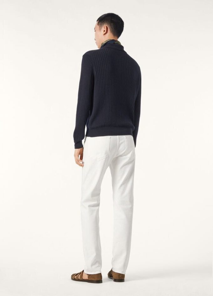 Lexington poloshirt