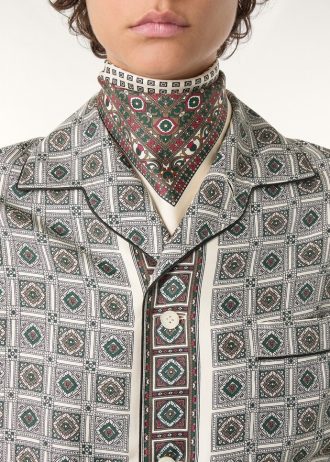 Lian Shirt
