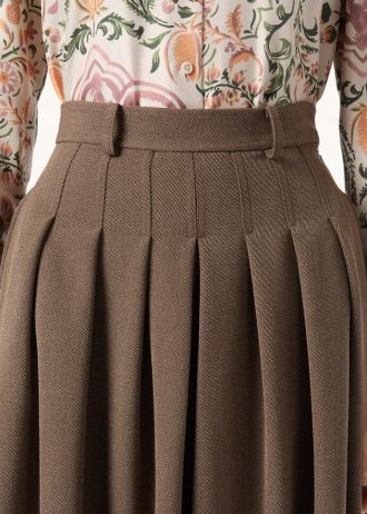 Liddy Broek