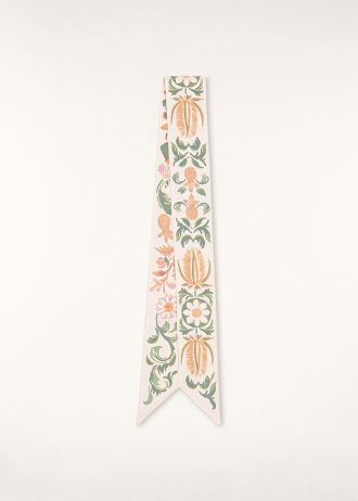 Lilibet stropdasband