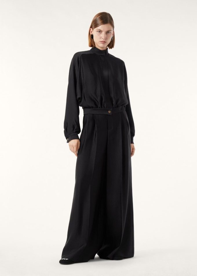 Lillian Jacket