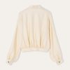 Lillian Jacket