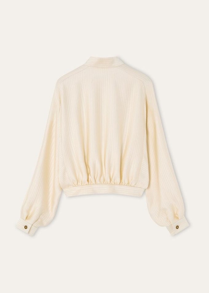 Lillian Jacket
