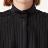 Lillian Jacket