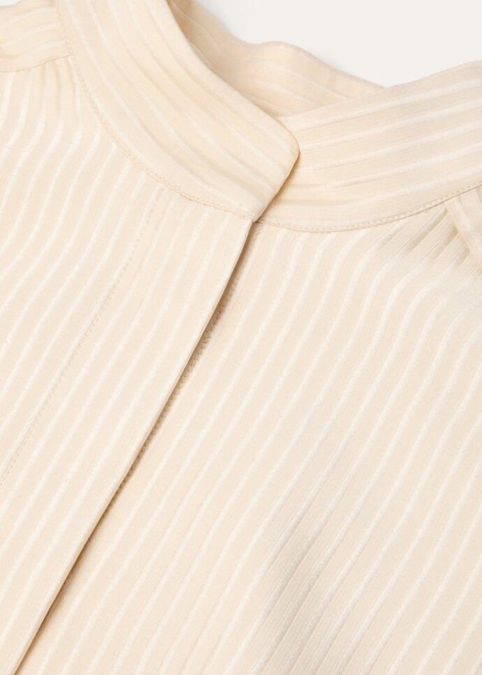 Lillian Jacket