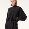 Lillian Jacket