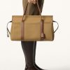 Loom Weekender L42 tas