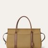 Loom Weekender L42 tas