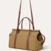 Loom Weekender L42 tas