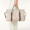 Loom Weekendtas L42