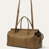 Loom Weekendtas L42