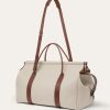 Loom Weekendtas L42