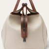 Loom Weekendtas L42