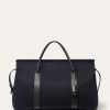 Loom Weekendtas L50