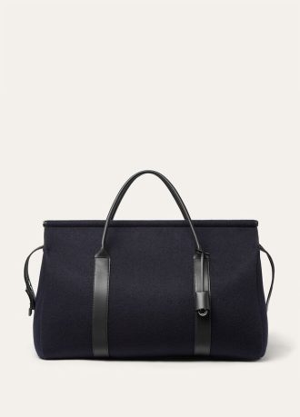Loom Weekendtas L50