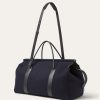 Loom Weekendtas L50