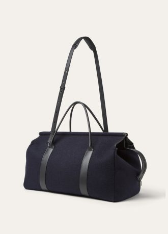 Loom Weekendtas L50