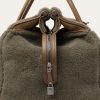 Loom Weekendtas L50