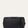 Loom Weekendtas L50