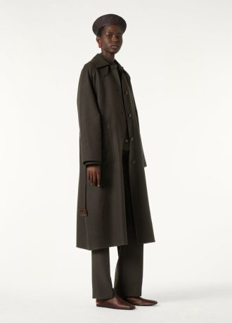 Lorenzo Royal Lightness鈩